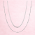 e98d666ca963aa30379a4eed35139371.png