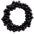 4df361086e2932d63198e5a596469736.png