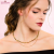 a16847b0f544770fb5ece35f4fe94ef3.png