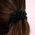 d072a8248c41b7b214a5a8511a5b61e9.png