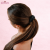 e452ae2c88bdb17a3f69176348aed7ab.png
