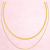 ca927a1221c3126260ac9ee4932e8aad.png