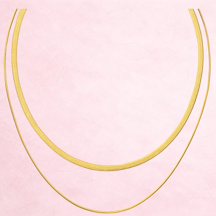 ca927a1221c3126260ac9ee4932e8aad.png
