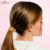 c8754280fa6b9f3f7c585c2b01bf80c0.png