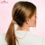 39964cb19aef954d0d3fbb5b0af19d42.png