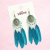 16614ebca8a972628572caa7cdc2e753.png