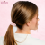 57b8070e2012646149516cd7d285d4c1.png
