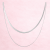 b95b754577bfb3cd84c810f085fda7fc.png