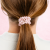 8045a831745bffbce219af30c7b5438d.png