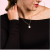 80b46806e2cf97d6b84fea376d6142cf.png