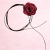 363e51a4a25c6064171d256c7018abfa.png
