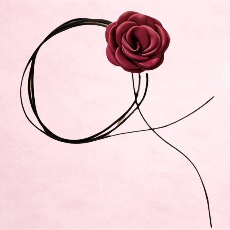 363e51a4a25c6064171d256c7018abfa.png