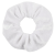 59105c488987f038c1600d5a48b6bcd9.png