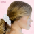 6697209a941ffd7bb39a246c5f980ade.png