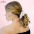 b74bb80685714349f3f49d860ef4f1a7.png