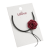d0a7890c321397ffd2718aca91133f28.png