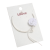 e952dfc1eb317966f893753518d512b9.png