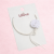 a97fe53b9489f710e5b5a4452cf9d267.png