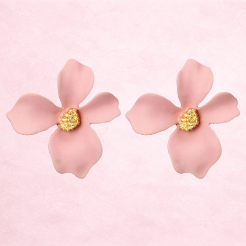 3bbf3c20521347fd9660f5a4bc88957d.png