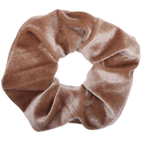 fd6613f15bba399da30a5c0e39e9dae2.png