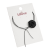 fdf4a8c1fcab932308c578ff7546d5be.png