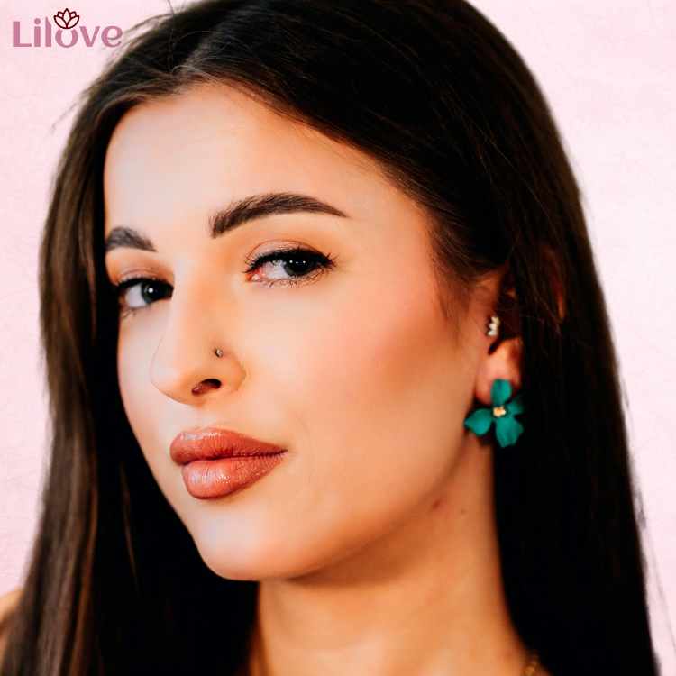 2f6cf08235a6de0ba27fadb0771806e2.png