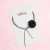d0bb84a85cc2a579385f57b087ae904a.png