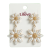 eb2b5bd2c749e6c8de0464f88f2017b2.png
