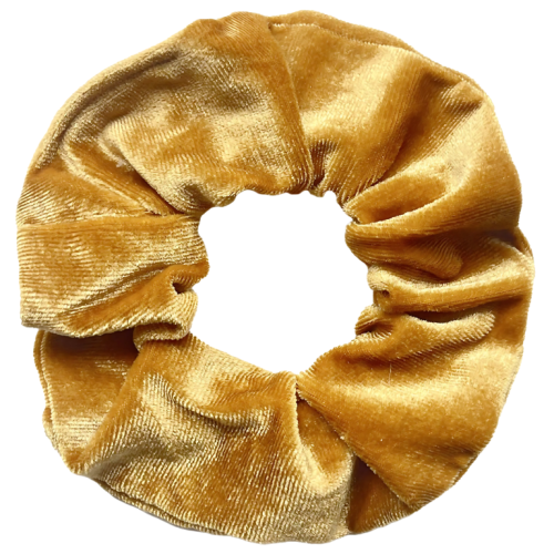 d836359aa26026128e8718de435b2c57.png