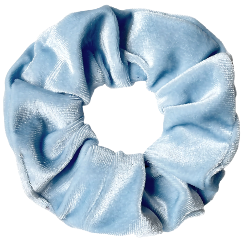 a4b2274c59ae1923d03395ca28f7b286.png