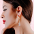 5a330ded3eb602256c54c587baf1658f.png