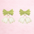 052401541d53a5f6964f8a08a630622a.png
