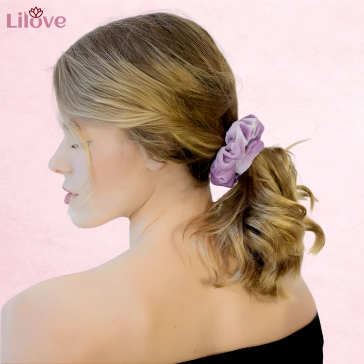 f487cc2797afa8b542ea54b4f9507ef5.png