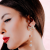 5c8864522cc962de3d70a12b1cb138c0.png