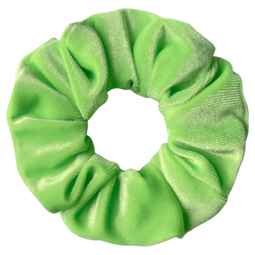 e9a423681fc8a8115d50b09151e3b62d.png