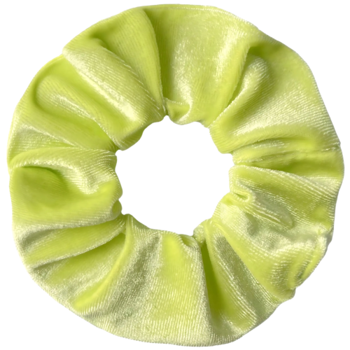 142eb9d148fdb5f85e7b0a0189938342.png