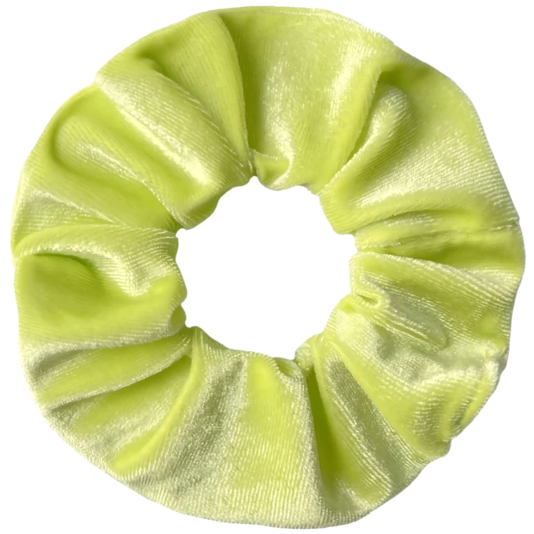 142eb9d148fdb5f85e7b0a0189938342.png