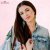 309a1493004019950fe4cbf2c0fead88.png