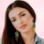 d1db0eaf49459753579cef3abc485a98.png