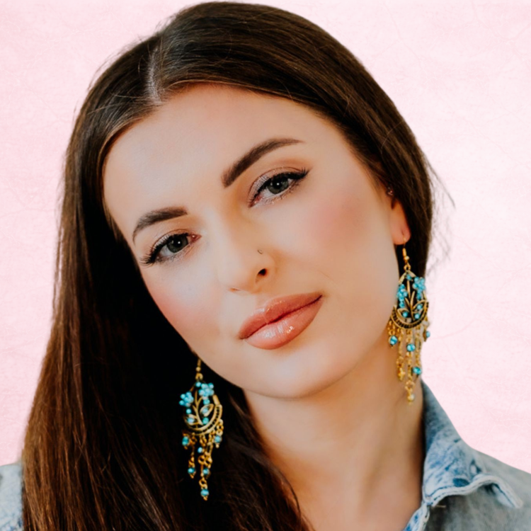 d1db0eaf49459753579cef3abc485a98.png