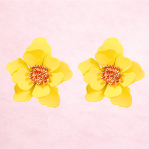 92a08701c311779d09390a9940319458.png