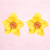 92a08701c311779d09390a9940319458.png