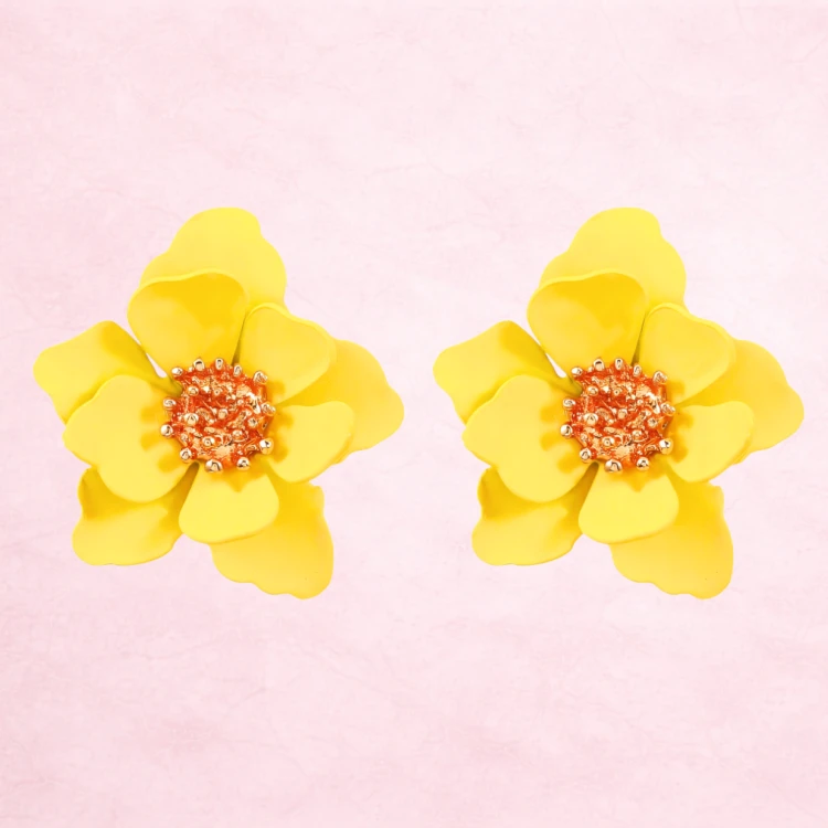 92a08701c311779d09390a9940319458.png