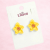 3040a3f1ae00bcdd992eb2c73ca9be73.png