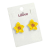 a80bc9306732fada96d74c46feed8bf8.png