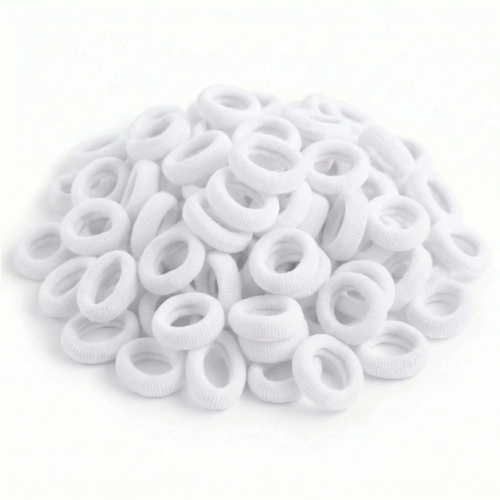 d7ef76b782ac7fe44ada5f8e9a2d73e7.png