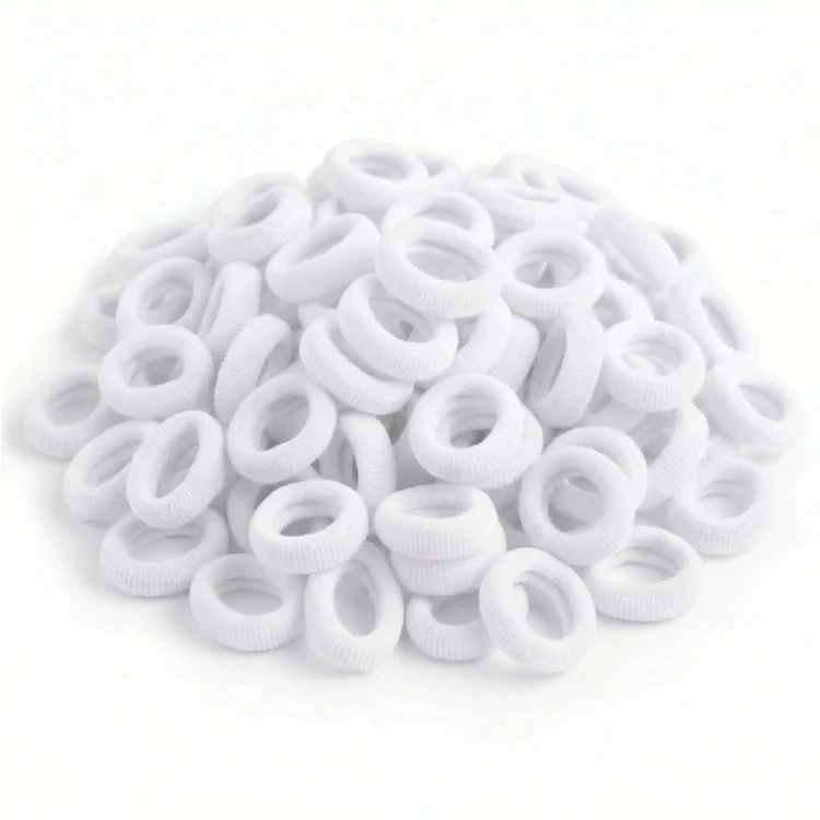 d7ef76b782ac7fe44ada5f8e9a2d73e7.png