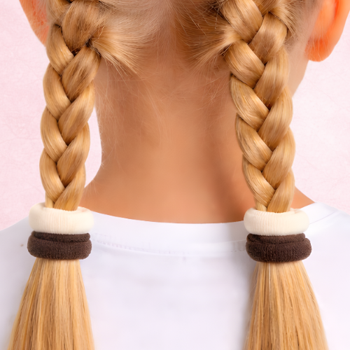 6274af8f713ae9619ed0a79be5c965a2.png