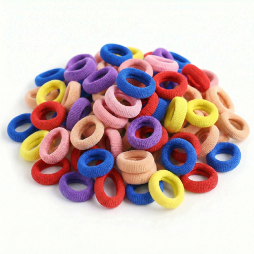ec1b6182aa8c053992a72f615d9b12cd.png