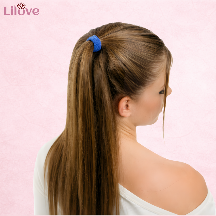 7dc6742754abef866c1bbbe089be49a0.png